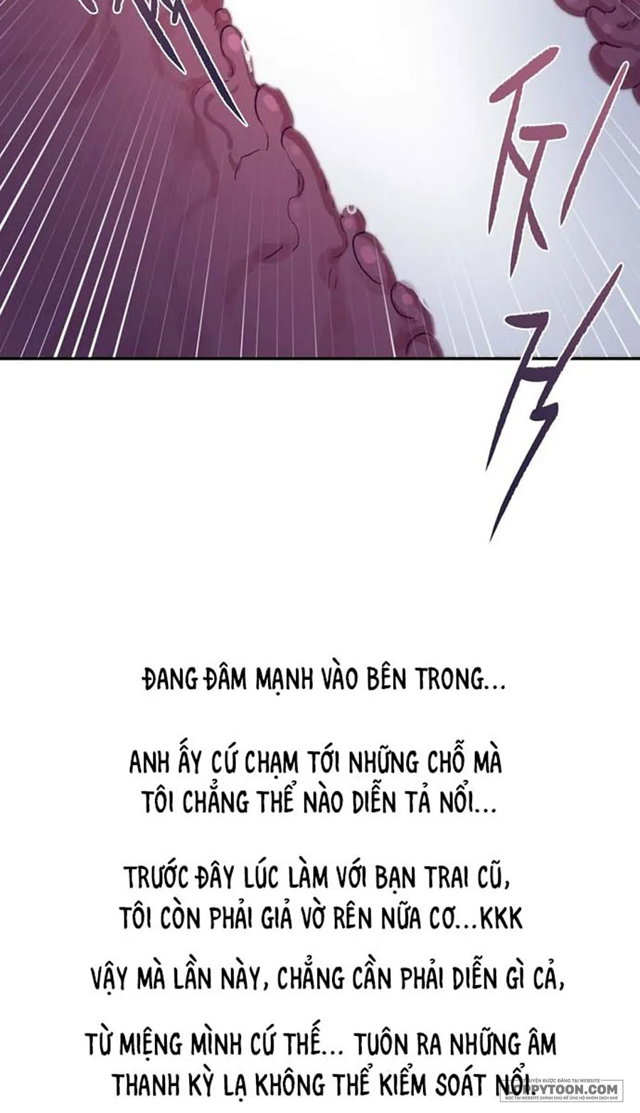 Tại Sao Điều Này Lại Đúng? - Chap 8 - Trang 16