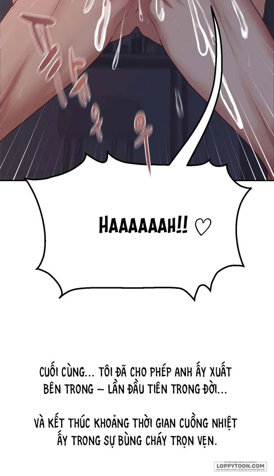 Tại Sao Điều Này Lại Đúng? - Chap 8 - Trang 20