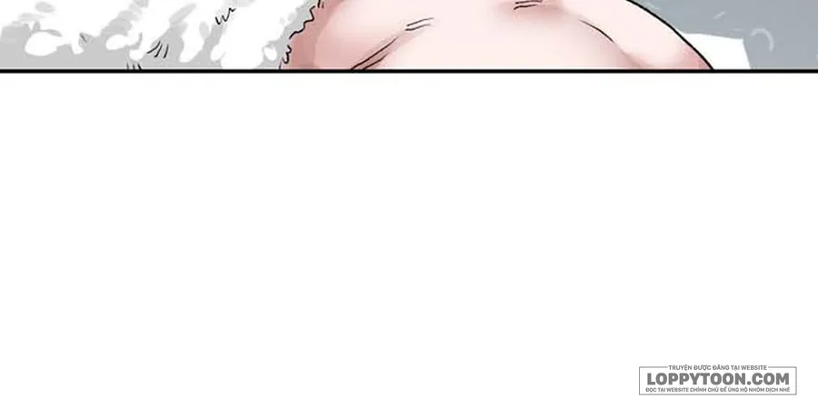 Tại Sao Điều Này Lại Đúng? - Chap 9 - Trang 20