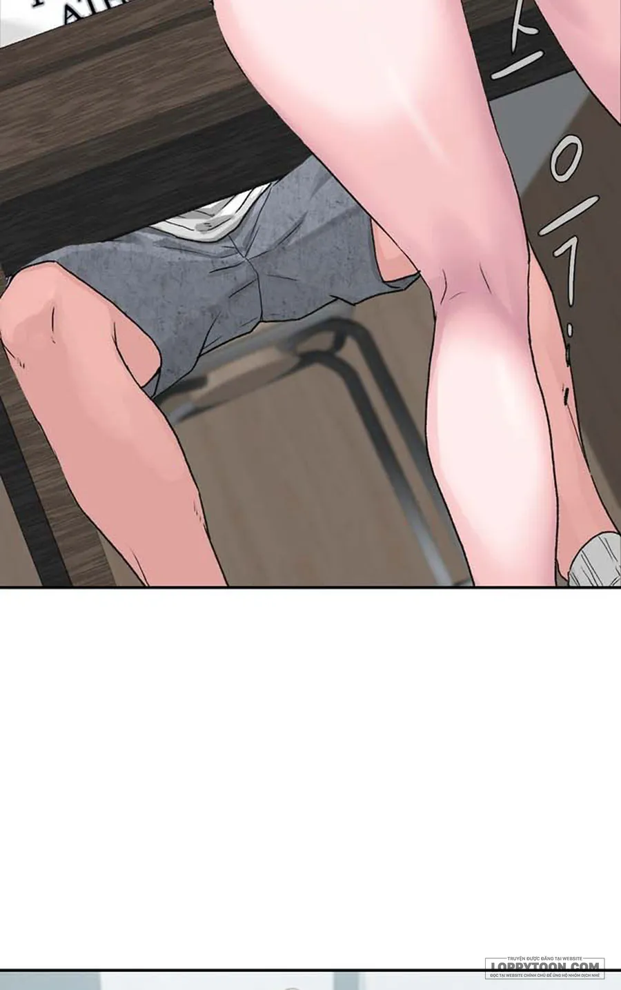 Tại Sao Điều Này Lại Đúng? - Chap 9 - Trang 6