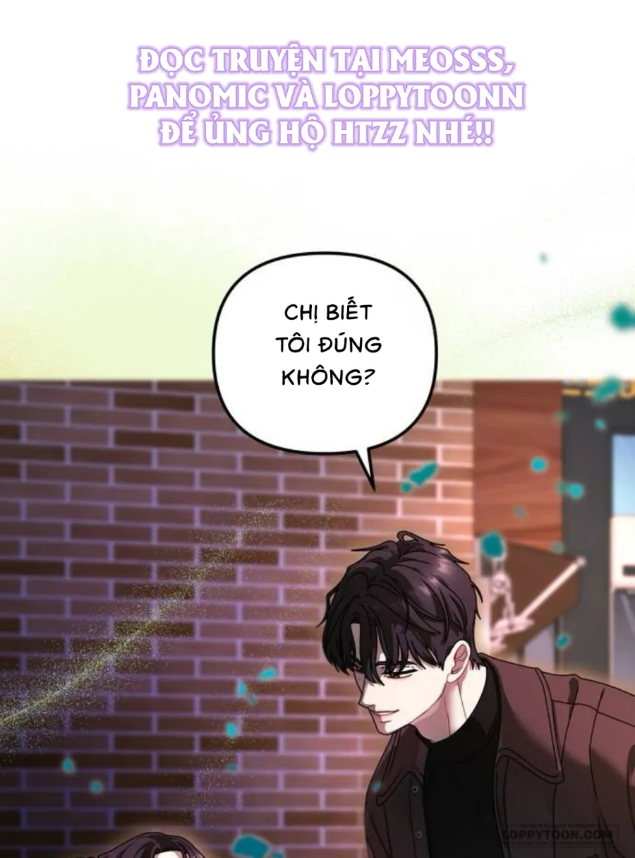 Tâm Thức Thiếu Hụt - Chap 2 - Trang 1