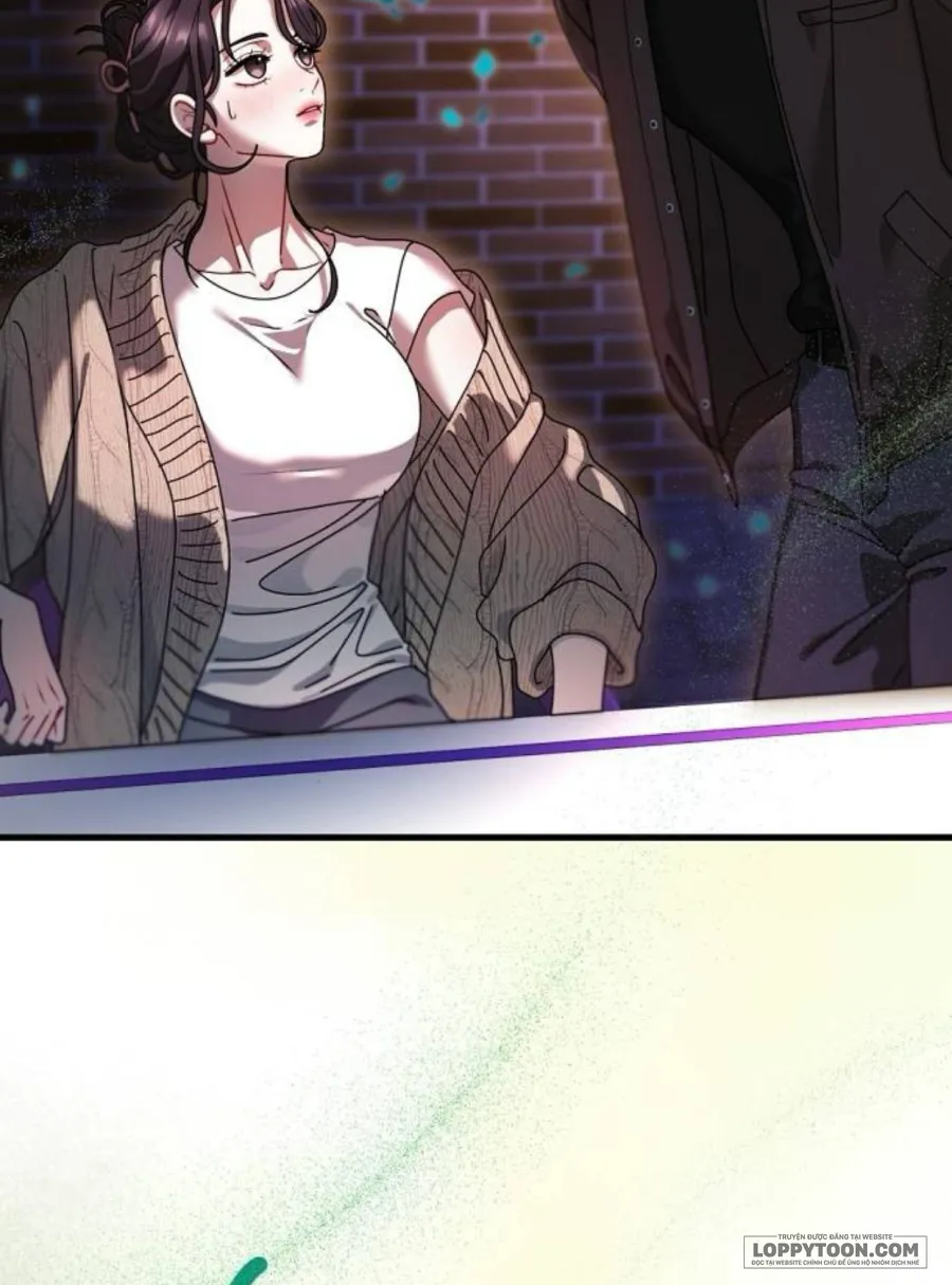 Tâm Thức Thiếu Hụt - Chap 2 - Trang 2