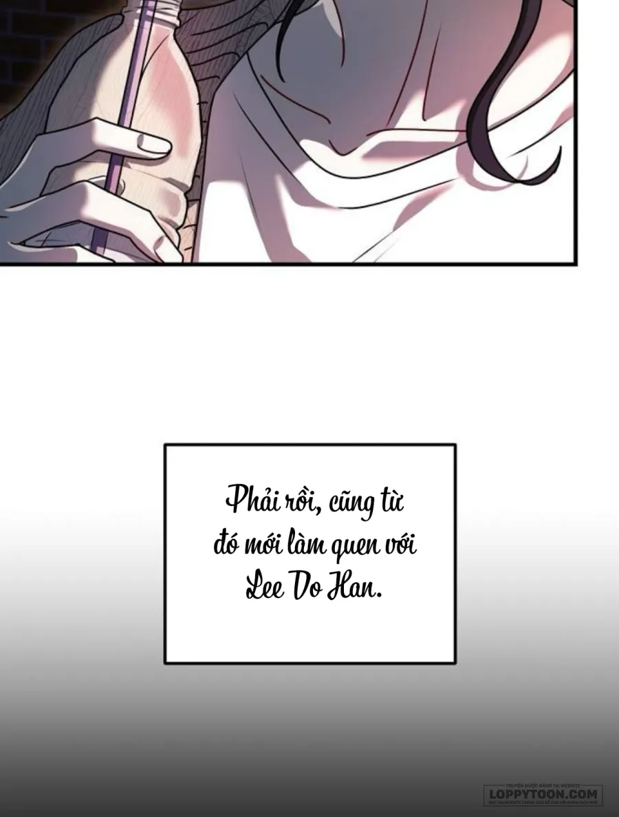 Tâm Thức Thiếu Hụt - Chap 2 - Trang 12