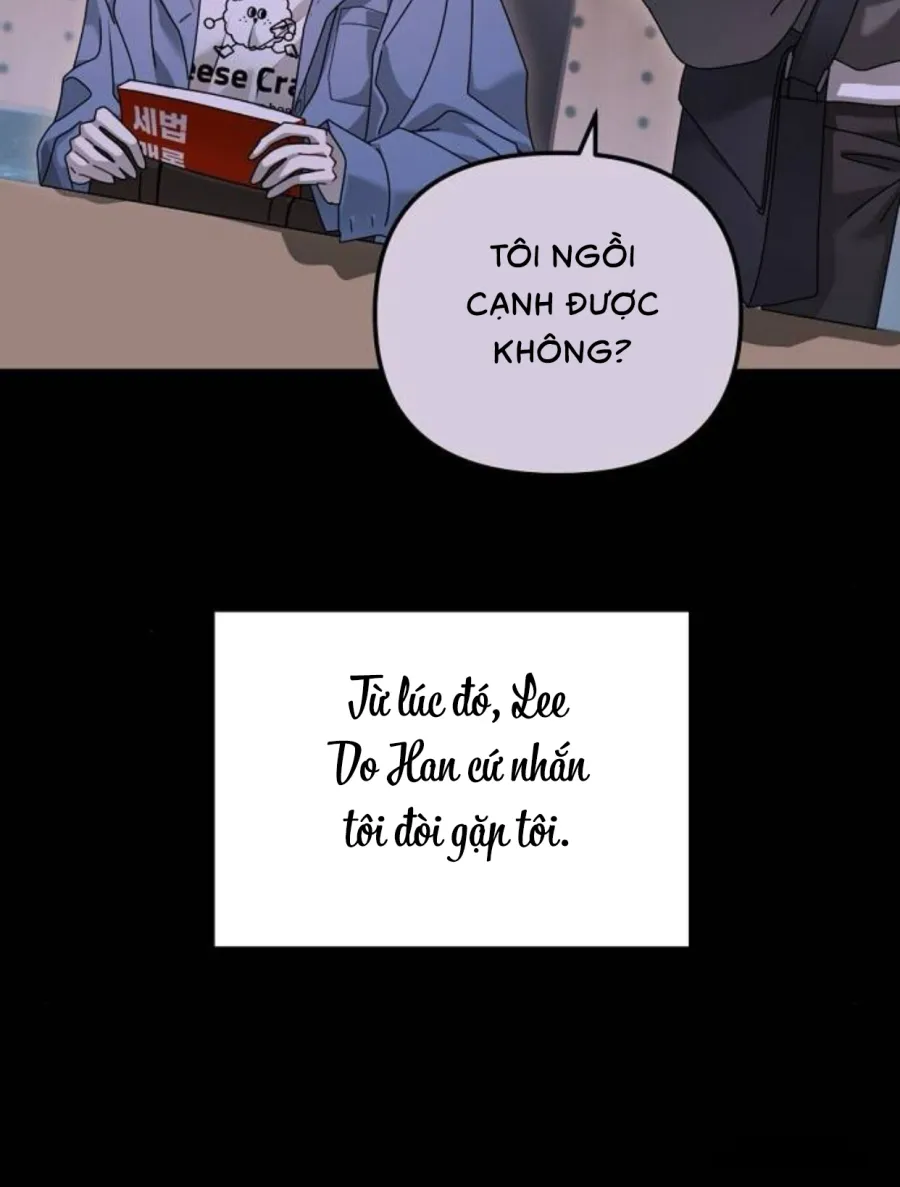 Tâm Thức Thiếu Hụt - Chap 2 - Trang 14