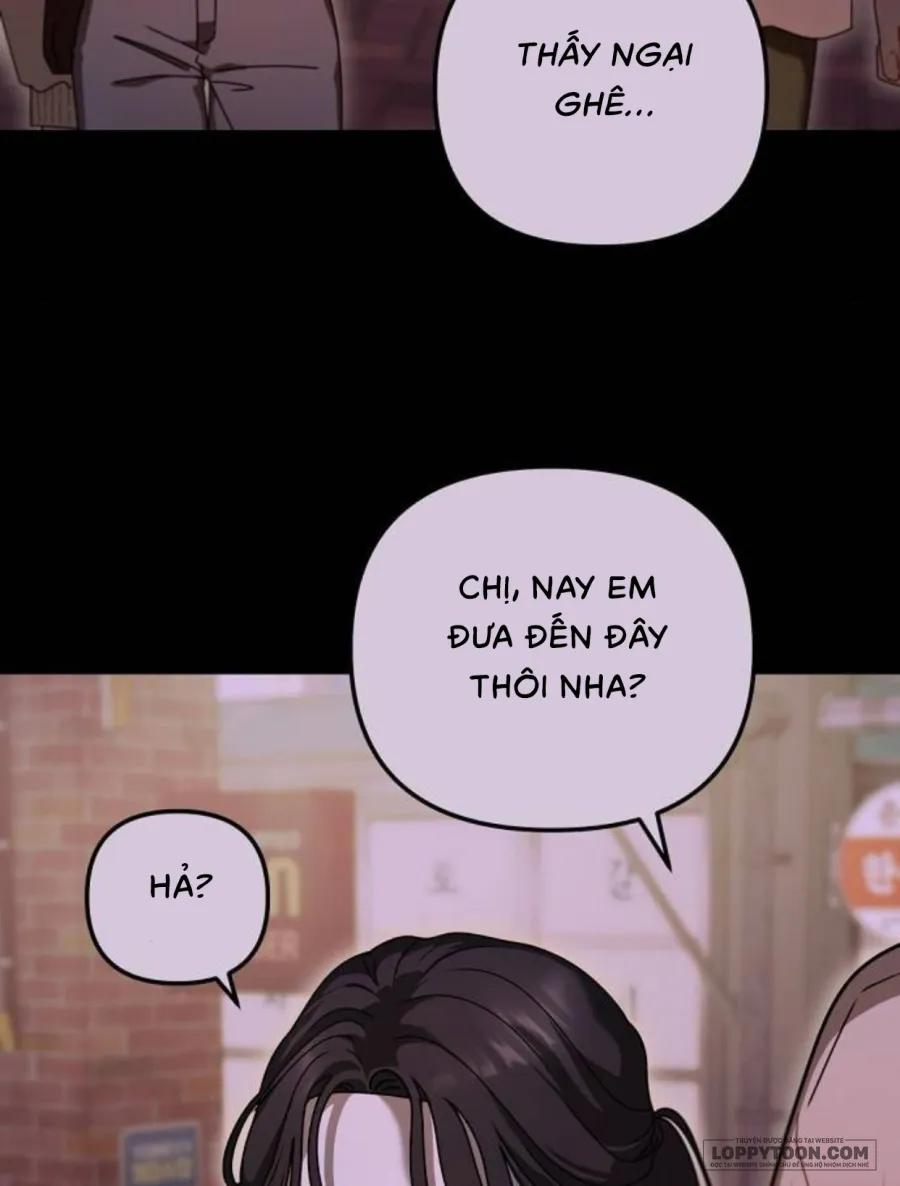 Tâm Thức Thiếu Hụt - Chap 2 - Trang 16