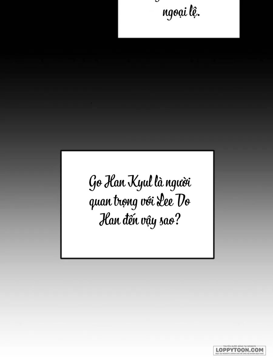 Tâm Thức Thiếu Hụt - Chap 2 - Trang 20