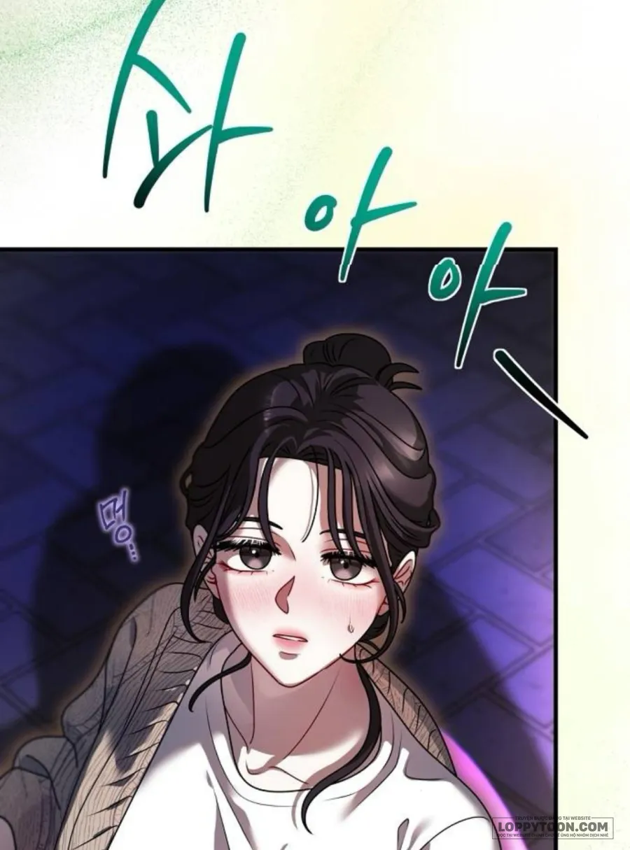 Tâm Thức Thiếu Hụt - Chap 2 - Trang 3