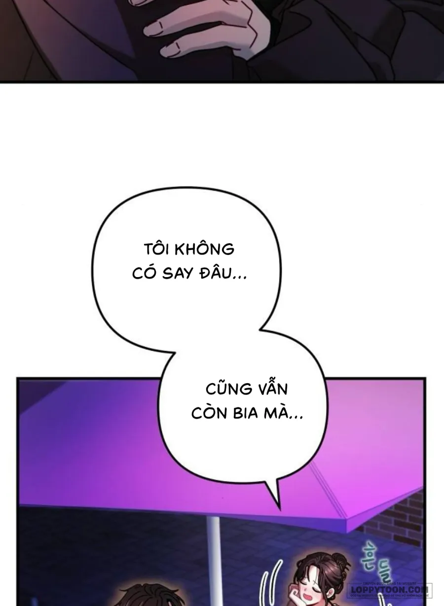 Tâm Thức Thiếu Hụt - Chap 2 - Trang 25