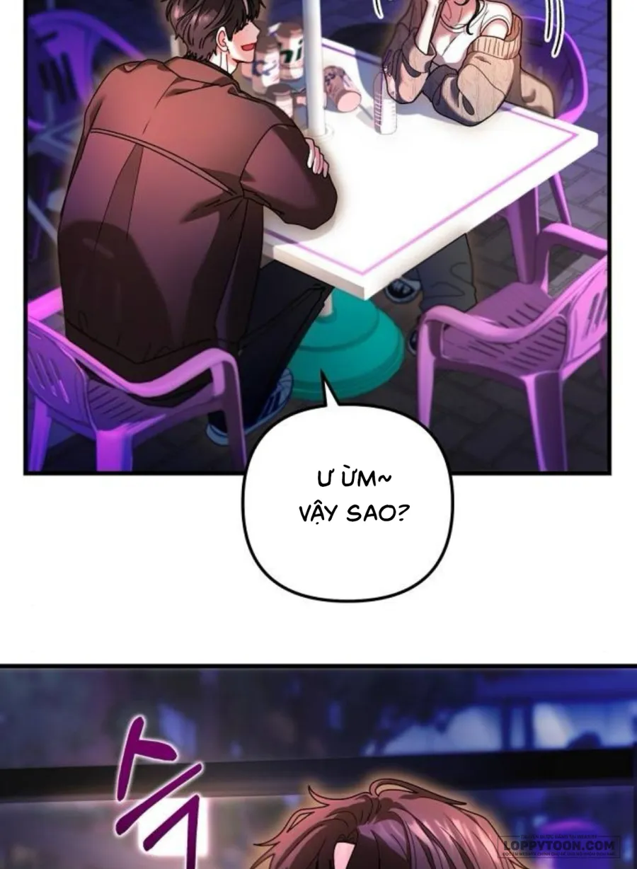 Tâm Thức Thiếu Hụt - Chap 2 - Trang 26