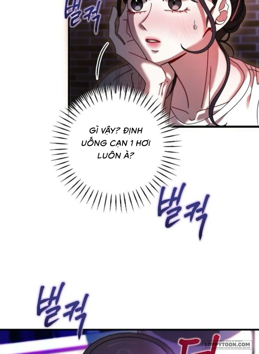 Tâm Thức Thiếu Hụt - Chap 2 - Trang 28