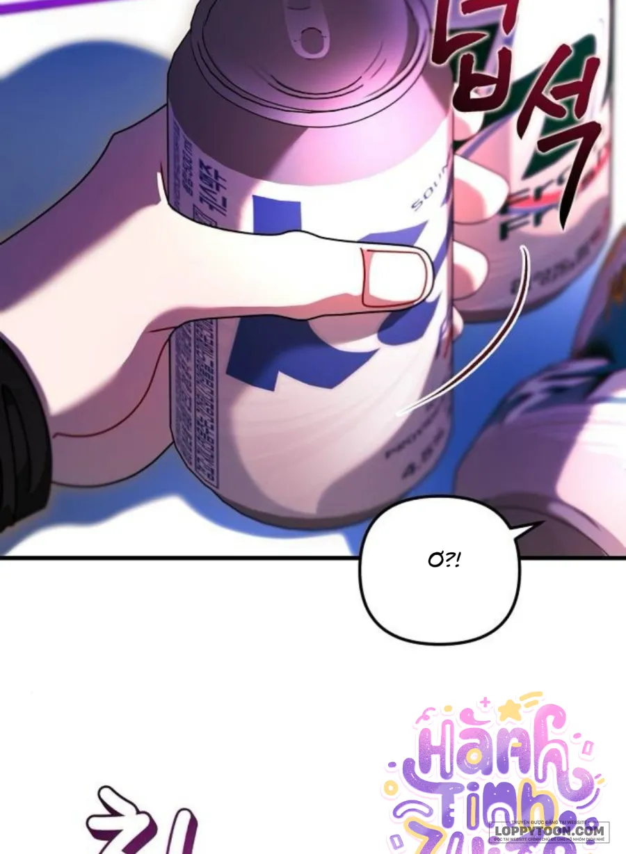 Tâm Thức Thiếu Hụt - Chap 2 - Trang 29