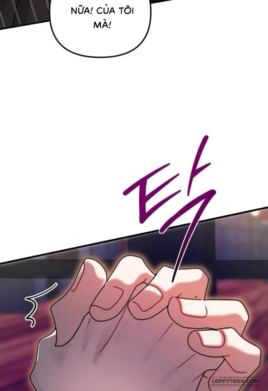 Tâm Thức Thiếu Hụt - Chap 2 - Trang 32