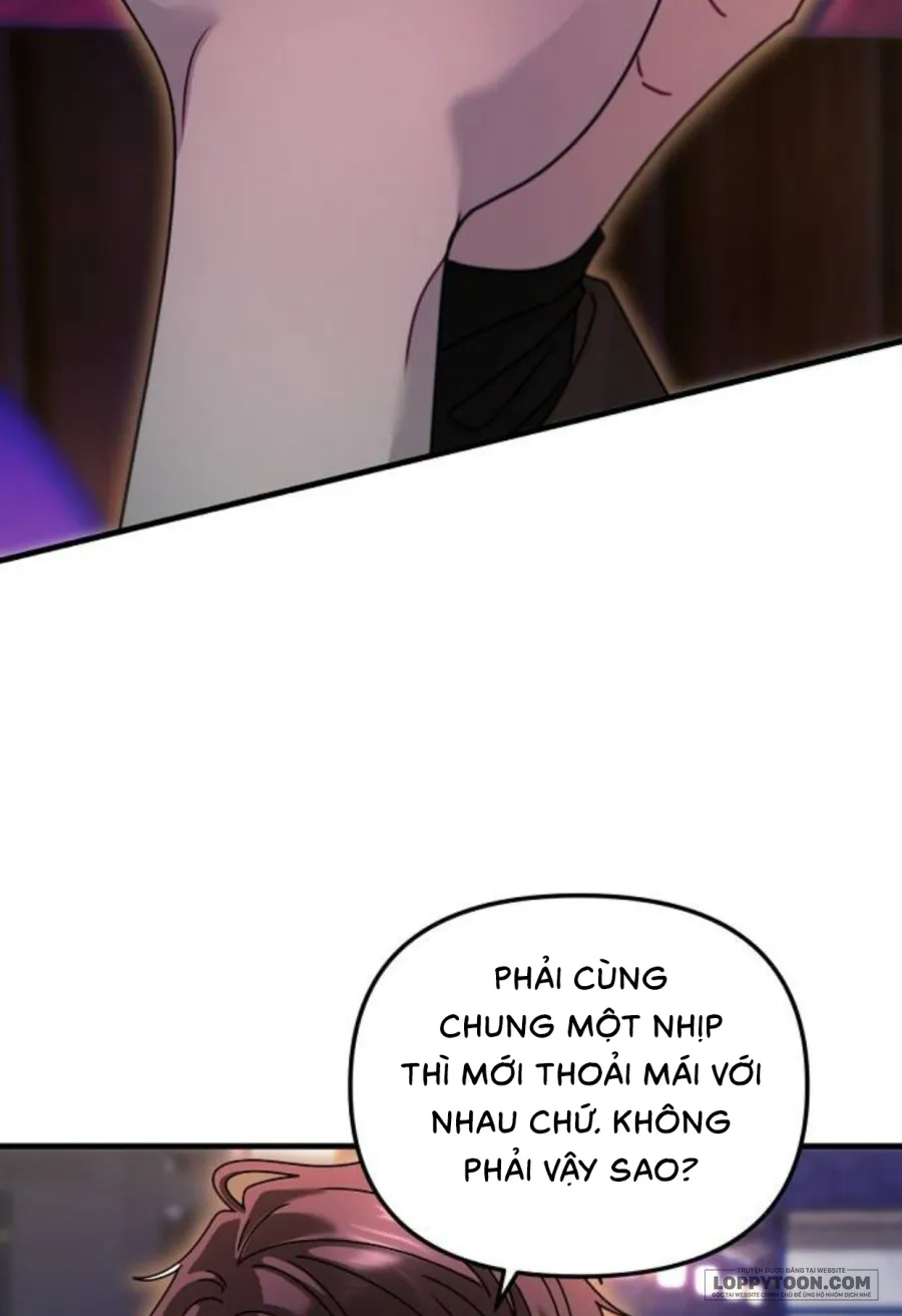 Tâm Thức Thiếu Hụt - Chap 2 - Trang 33