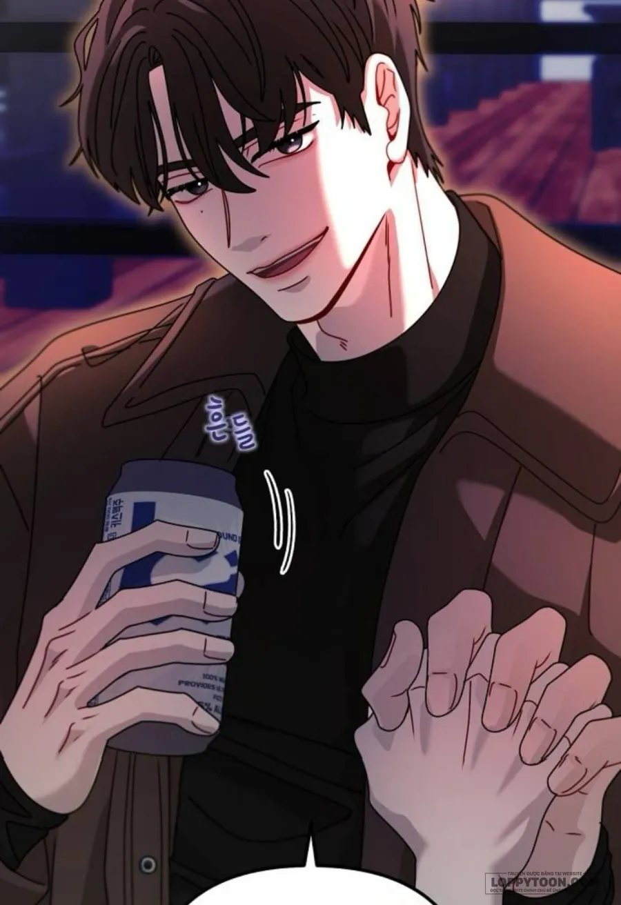 Tâm Thức Thiếu Hụt - Chap 2 - Trang 34