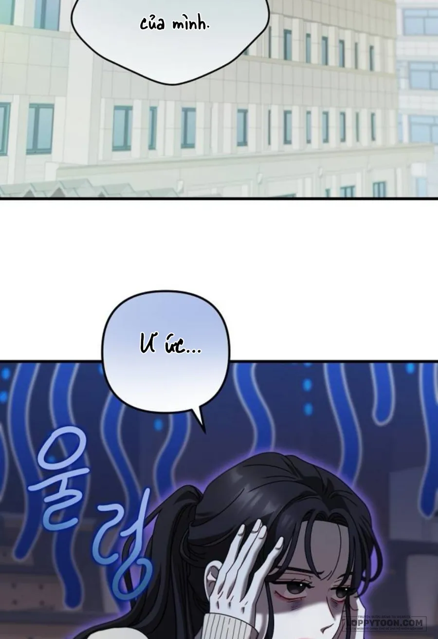 Tâm Thức Thiếu Hụt - Chap 2 - Trang 37