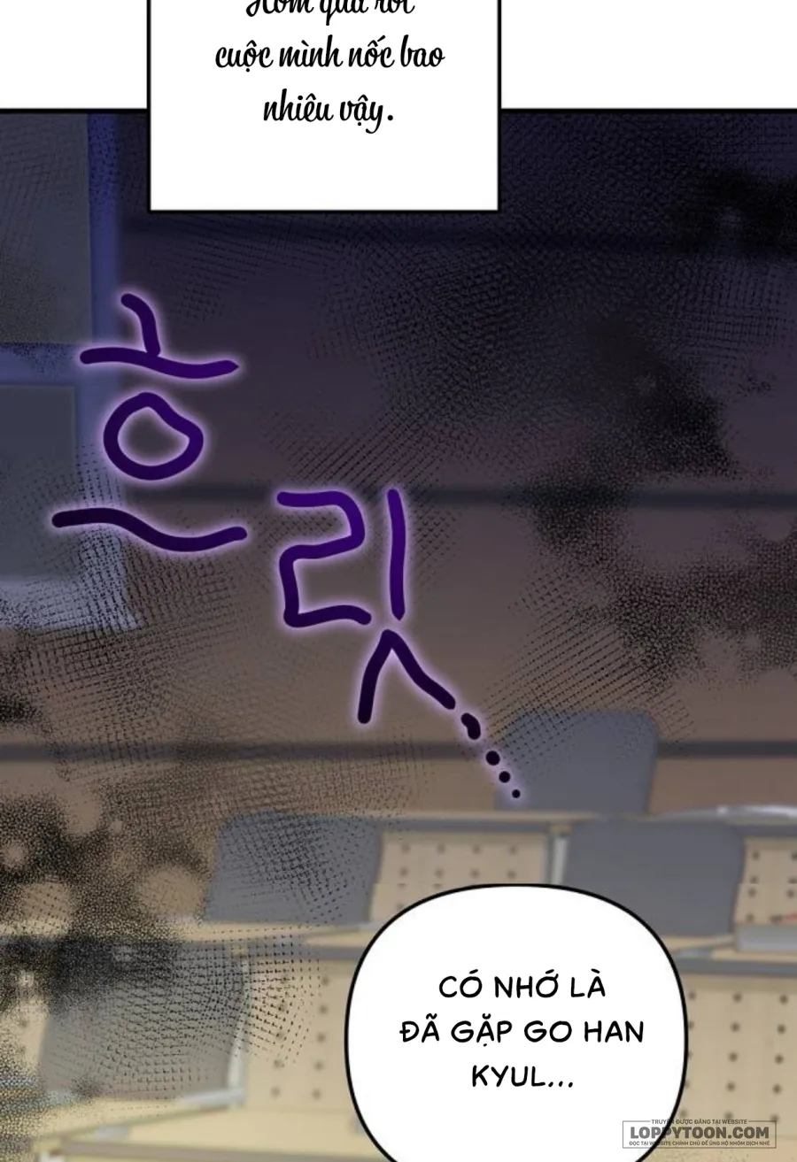 Tâm Thức Thiếu Hụt - Chap 2 - Trang 39