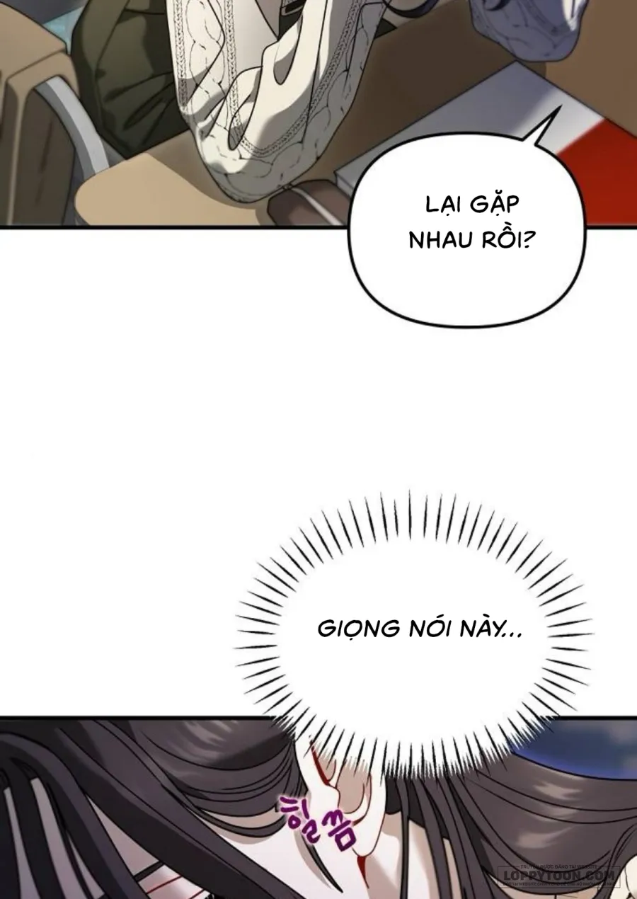 Tâm Thức Thiếu Hụt - Chap 2 - Trang 42