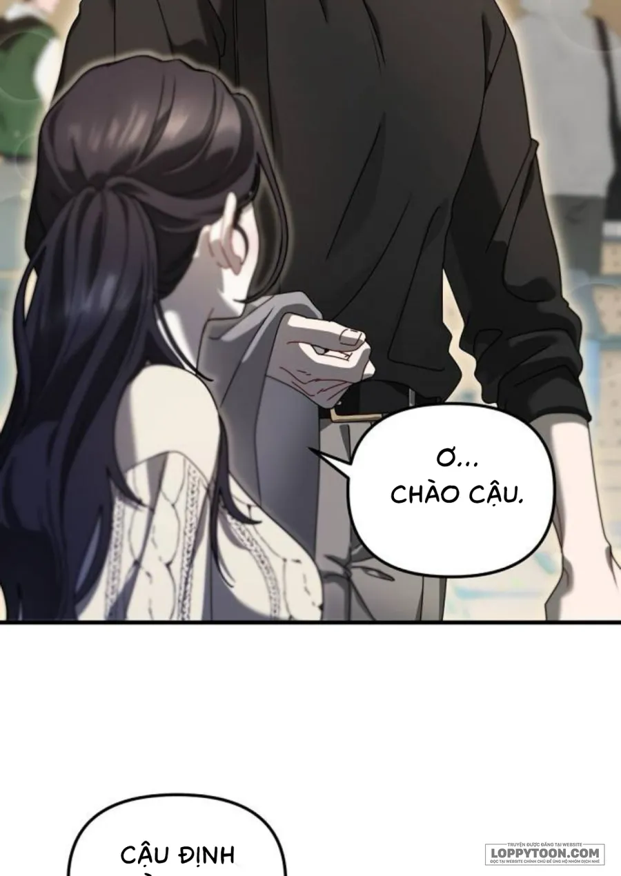 Tâm Thức Thiếu Hụt - Chap 2 - Trang 44