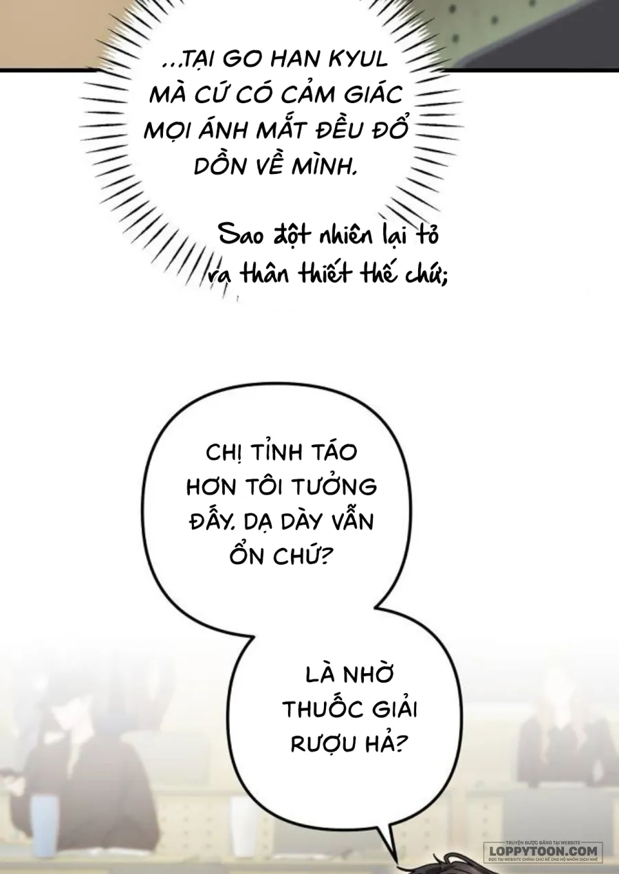 Tâm Thức Thiếu Hụt - Chap 2 - Trang 46