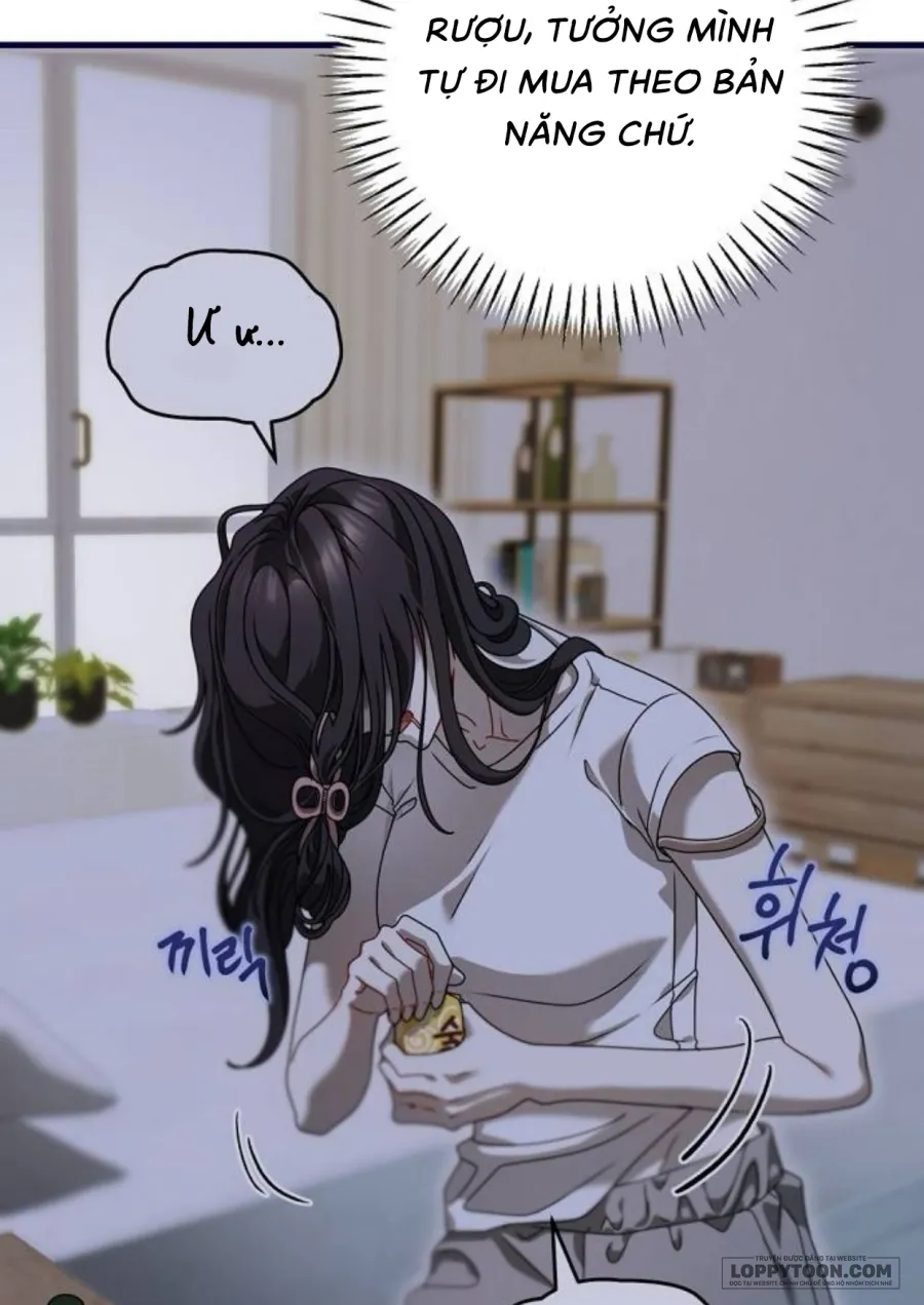Tâm Thức Thiếu Hụt - Chap 2 - Trang 48