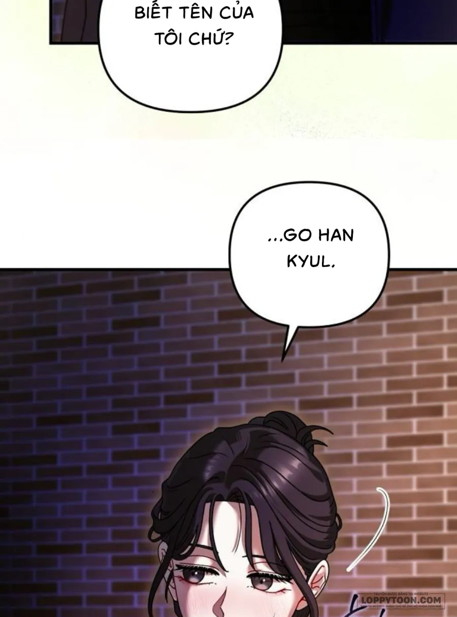 Tâm Thức Thiếu Hụt - Chap 2 - Trang 6