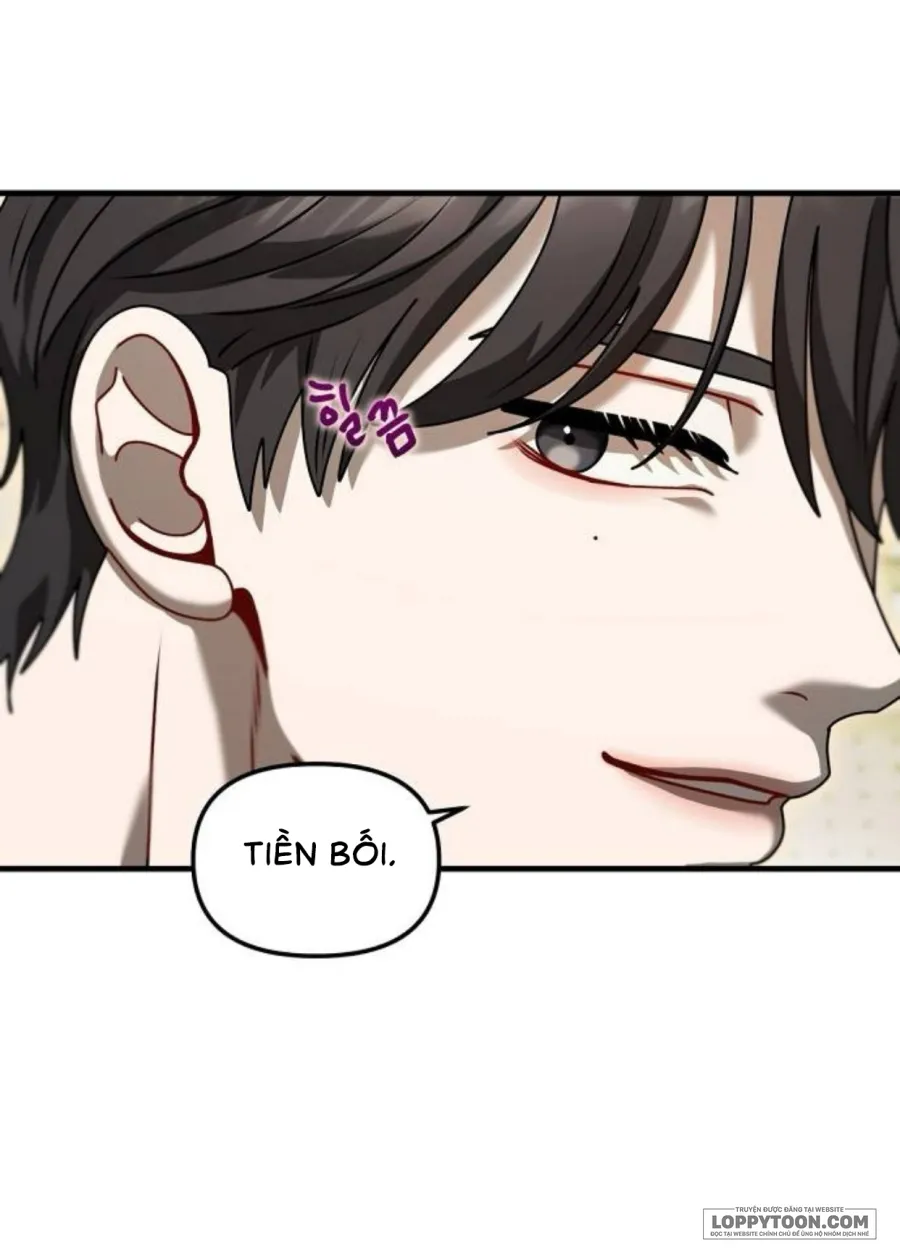 Tâm Thức Thiếu Hụt - Chap 2 - Trang 51