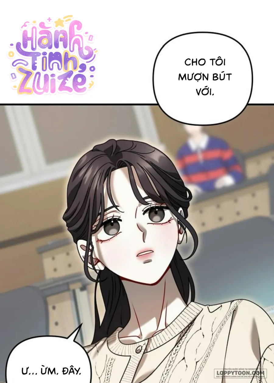 Tâm Thức Thiếu Hụt - Chap 2 - Trang 52