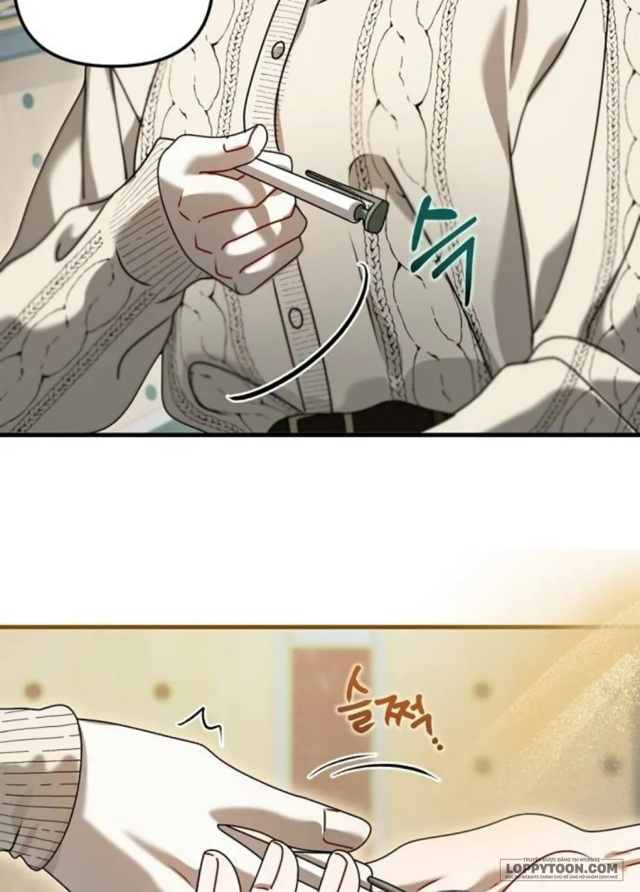 Tâm Thức Thiếu Hụt - Chap 2 - Trang 53