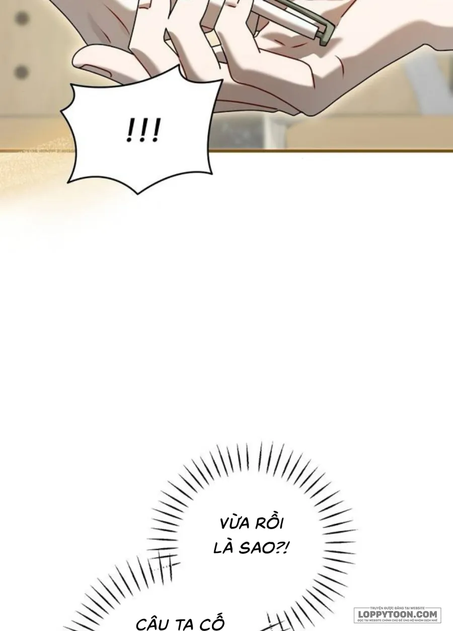 Tâm Thức Thiếu Hụt - Chap 2 - Trang 54