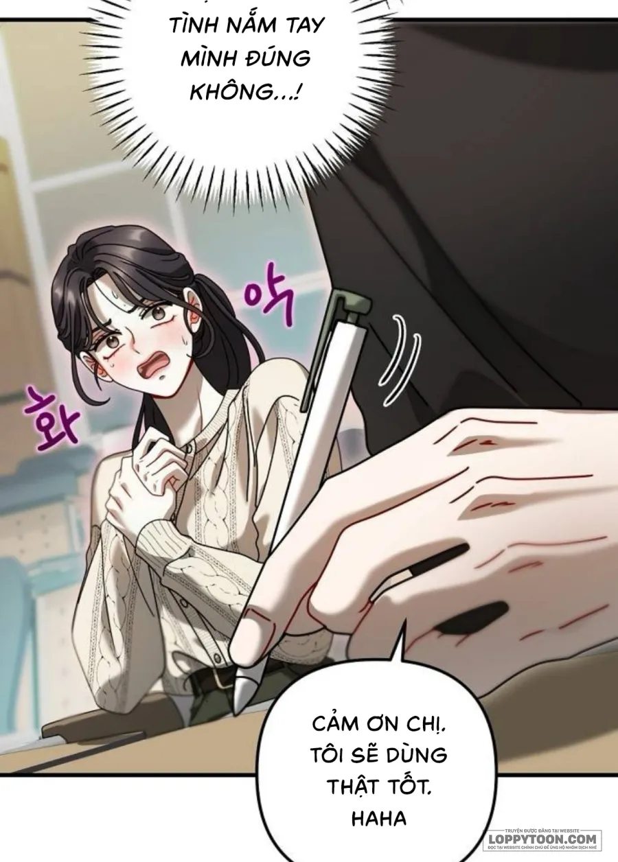 Tâm Thức Thiếu Hụt - Chap 2 - Trang 55