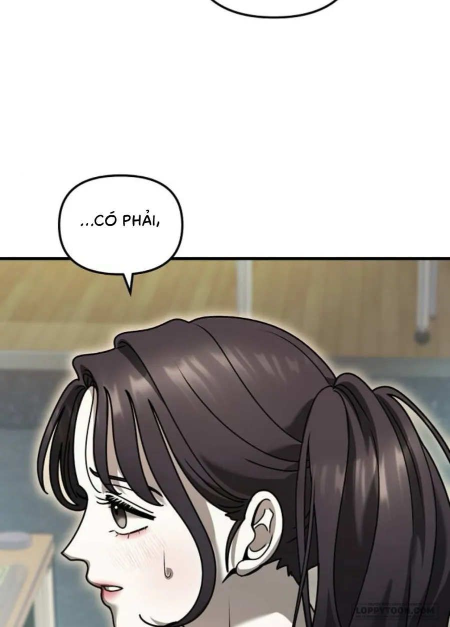 Tâm Thức Thiếu Hụt - Chap 2 - Trang 56