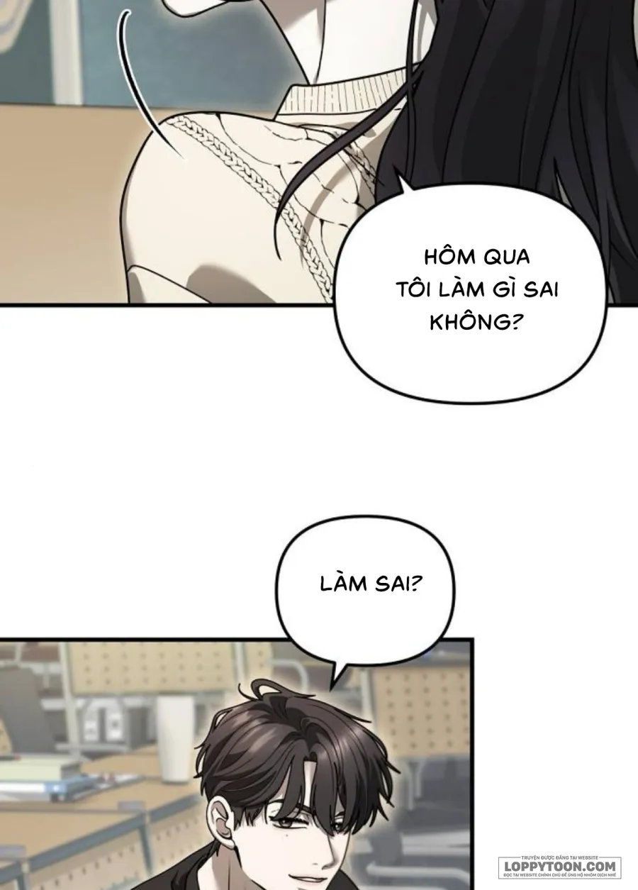 Tâm Thức Thiếu Hụt - Chap 2 - Trang 57