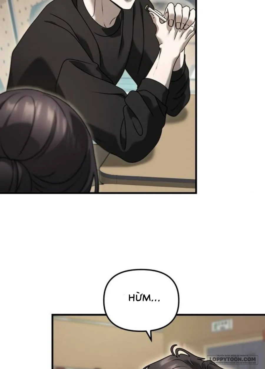 Tâm Thức Thiếu Hụt - Chap 2 - Trang 58