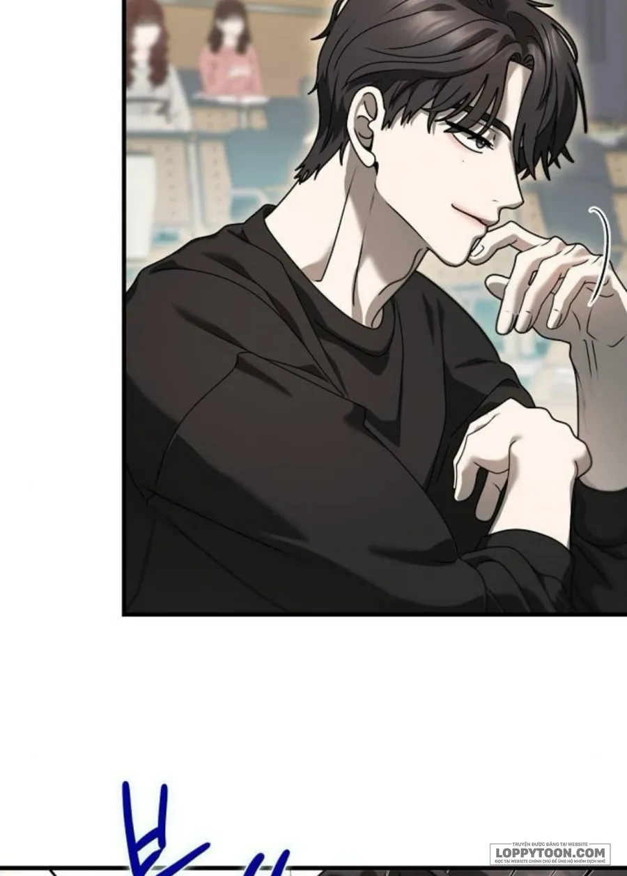Tâm Thức Thiếu Hụt - Chap 2 - Trang 59