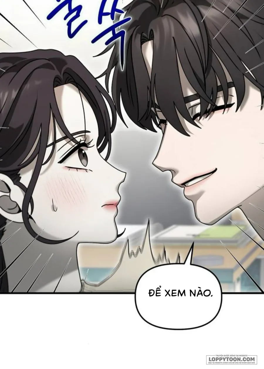 Tâm Thức Thiếu Hụt - Chap 2 - Trang 60