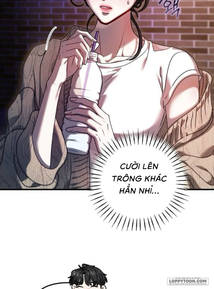 Tâm Thức Thiếu Hụt - Chap 2 - Trang 7