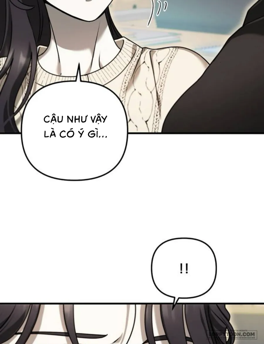 Tâm Thức Thiếu Hụt - Chap 2 - Trang 62