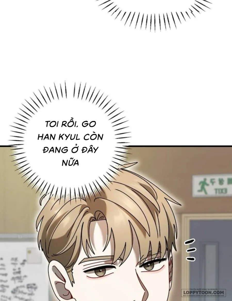 Tâm Thức Thiếu Hụt - Chap 2 - Trang 65