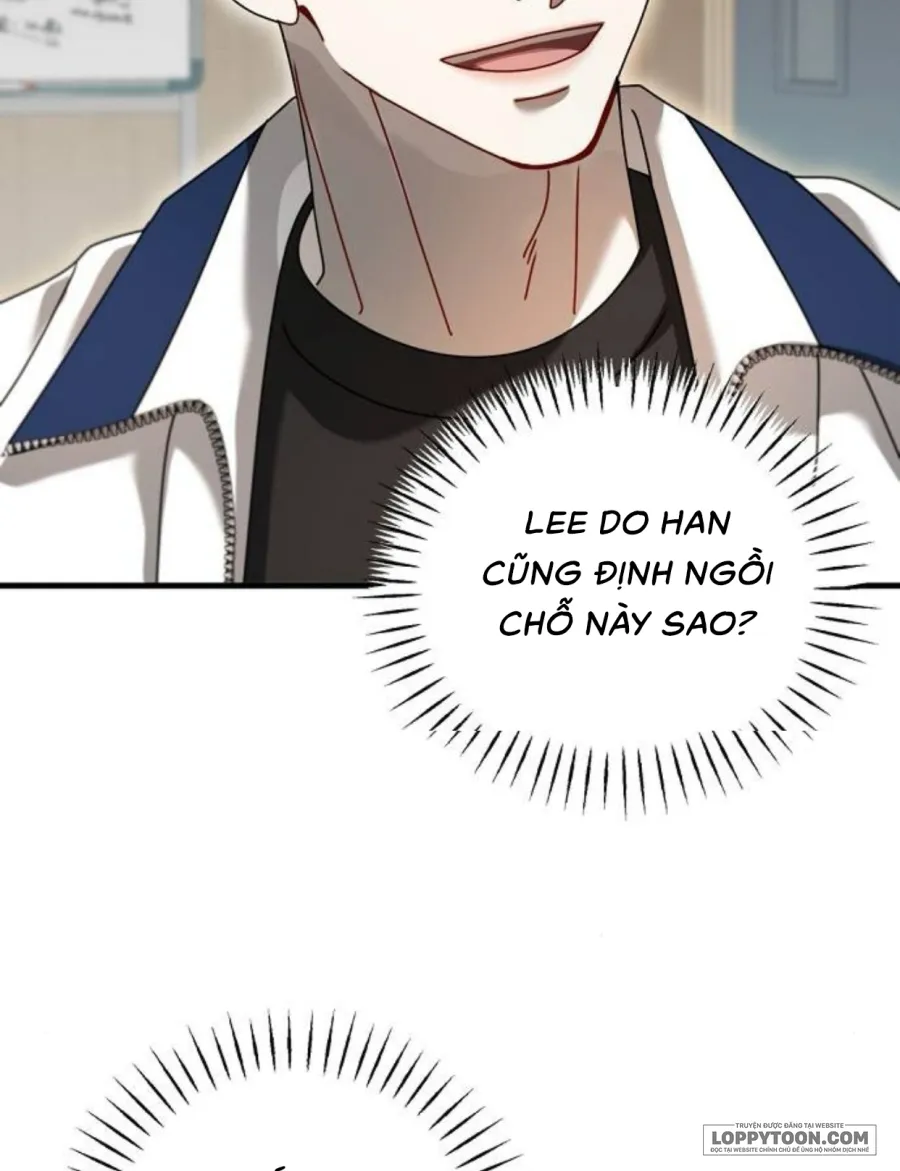 Tâm Thức Thiếu Hụt - Chap 2 - Trang 66