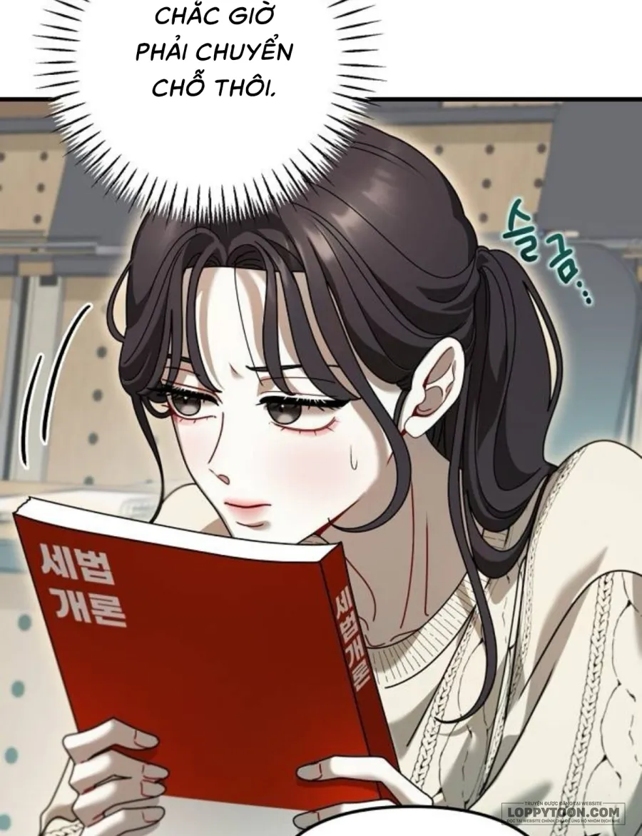 Tâm Thức Thiếu Hụt - Chap 2 - Trang 67
