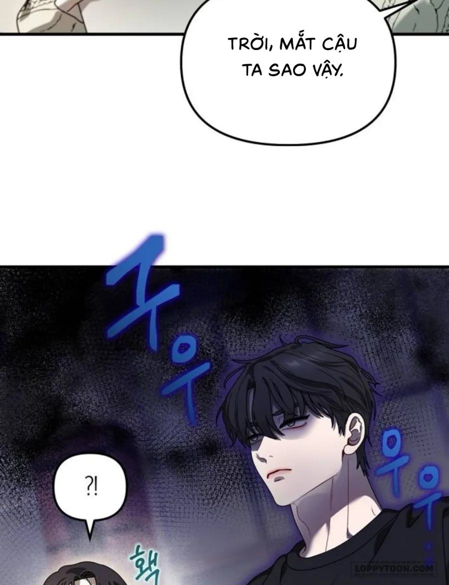 Tâm Thức Thiếu Hụt - Chap 2 - Trang 68