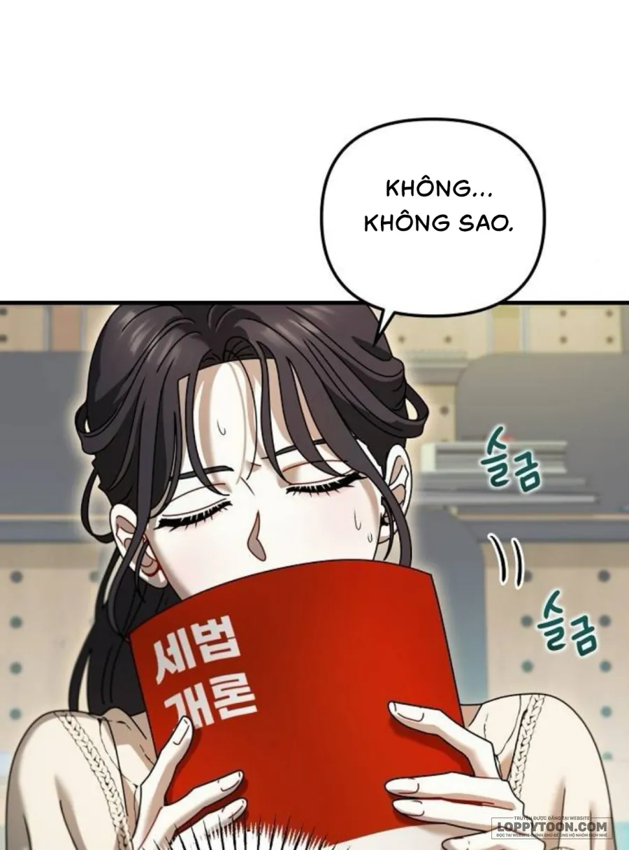 Tâm Thức Thiếu Hụt - Chap 2 - Trang 71