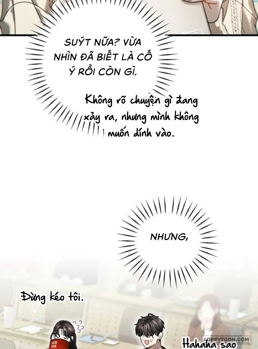 Tâm Thức Thiếu Hụt - Chap 2 - Trang 72