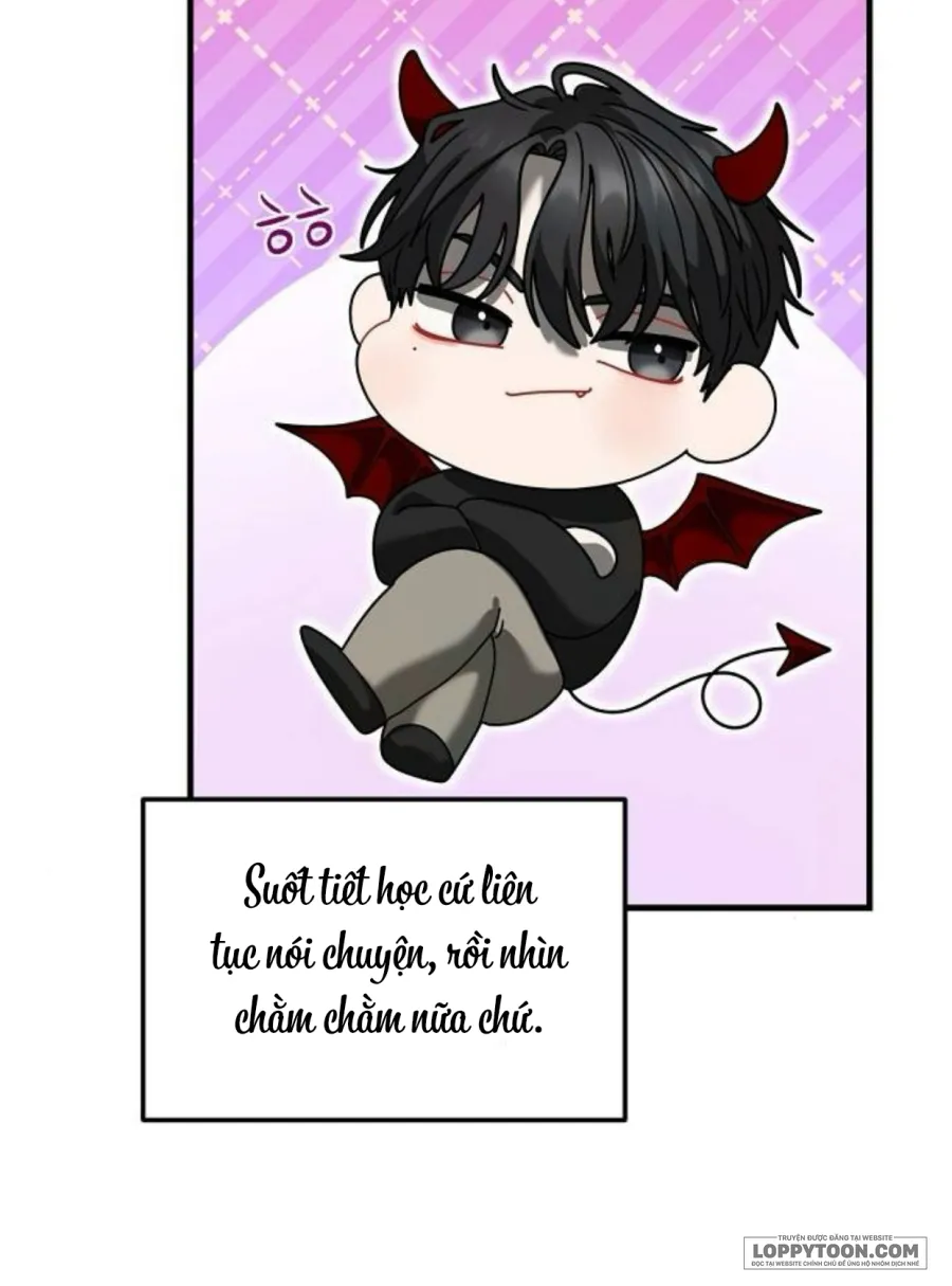 Tâm Thức Thiếu Hụt - Chap 2 - Trang 80
