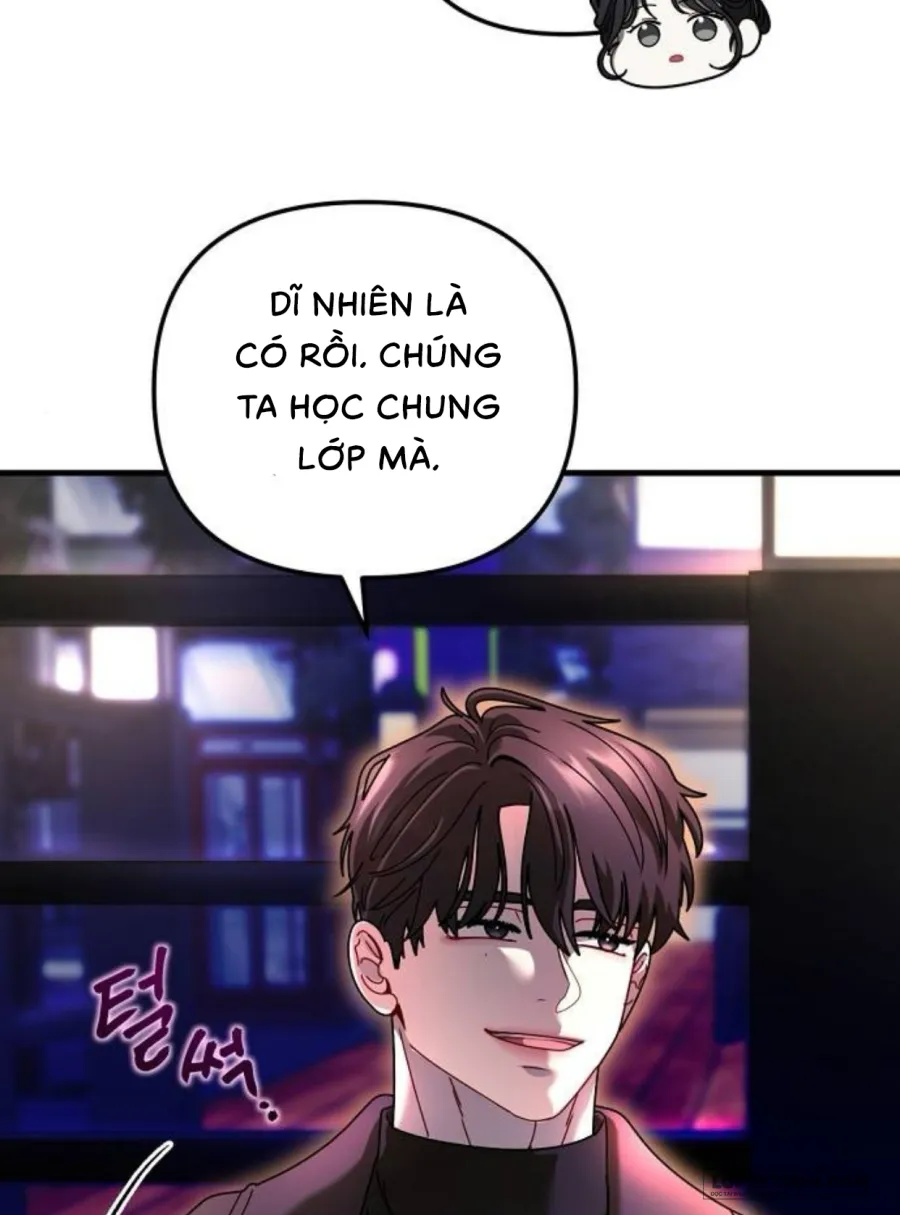 Tâm Thức Thiếu Hụt - Chap 2 - Trang 9