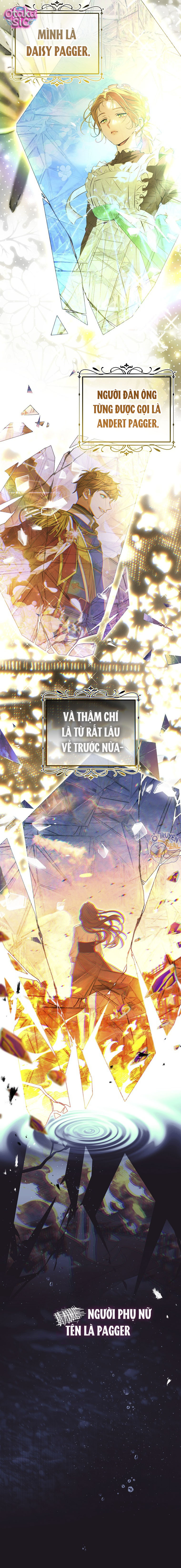 Tận Hưởng Cuộc Sống An Nhàn Của Nữ Hầu Trong Khi Che Giấu Sức Mạnh - Chap 14 - Trang 10