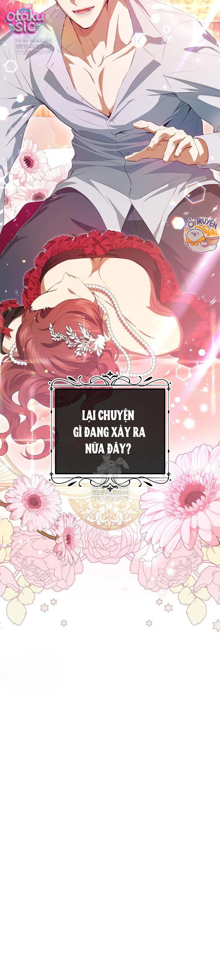 Tận Hưởng Cuộc Sống An Nhàn Của Nữ Hầu Trong Khi Che Giấu Sức Mạnh - Chap 19 - Trang 9