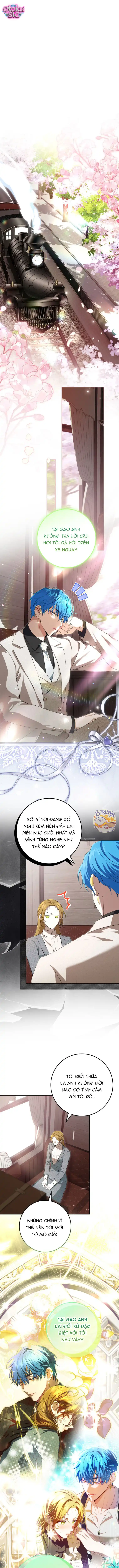 Tận Hưởng Cuộc Sống An Nhàn Của Nữ Hầu Trong Khi Che Giấu Sức Mạnh - Chap 32 - Trang 2