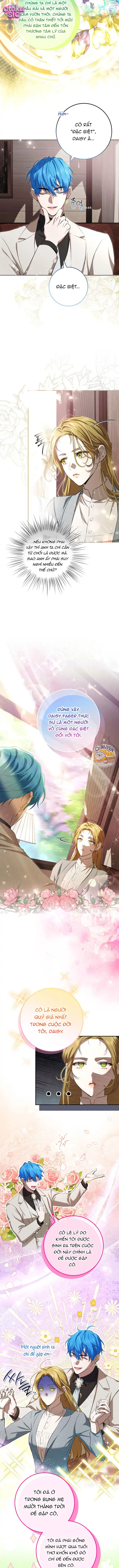 Tận Hưởng Cuộc Sống An Nhàn Của Nữ Hầu Trong Khi Che Giấu Sức Mạnh - Chap 32 - Trang 3
