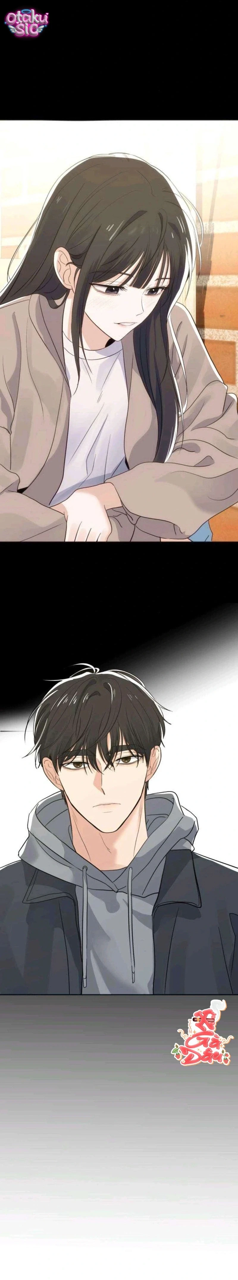 Tên Hàng Xóm "Bất Hảo" - Chap 10 - Trang 27